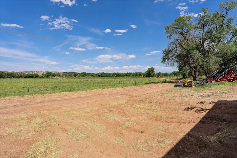 Abiquiu, NM 87510, Abiquiu, New Mexico, United States. - Photo 20