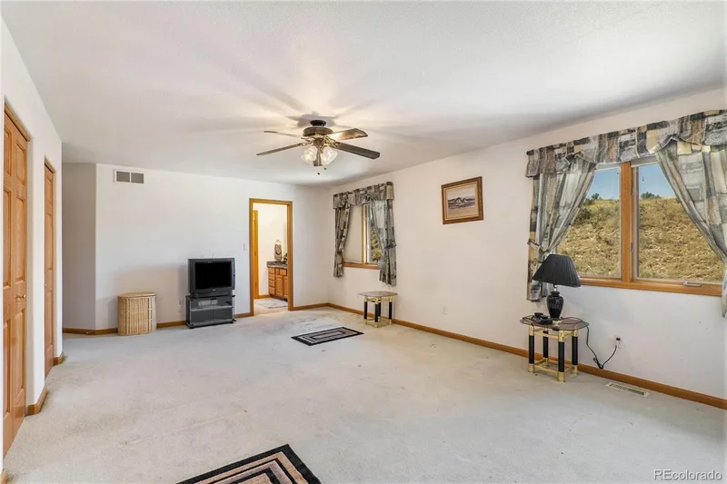 5775 N Interstate 25, Pueblo, CO 81008, Pueblo, Colorado, United States. - Photo 24
