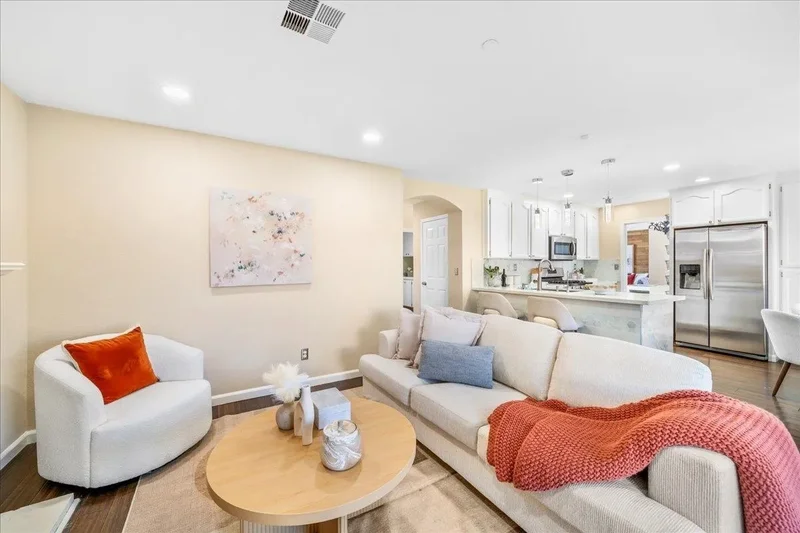 610 Daisyfield Dr, Livermore, California, United States. - Photo 27