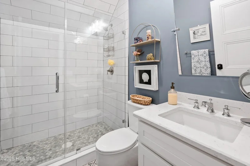 9362 Orange Manor Court NE, Northwest, North Carolina, United States. - Photo 27