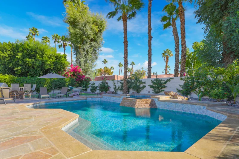 54 Sutton Place E, Palm Desert, California, United States. - Photo 38