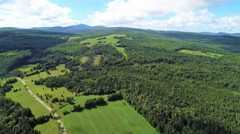 849 Mount Bess Road, Charleston, VT 05872, Morgan, Vermont, United States. - Photo 14