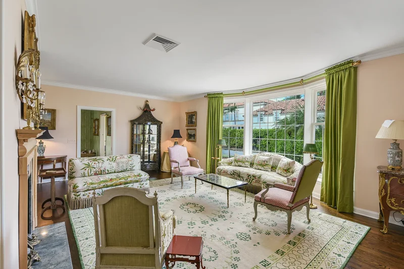 250 Algoma Road, Palm Beach, FL, 33480, USA, Palm Beach, Florida, United States. - Photo 43