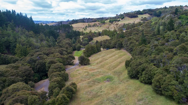 61 Spikes Way, Whitianga 3510, New Zealand, Whitianga, Waikato, New Zealand. - Photo 20