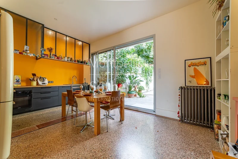 MONTPELLIER, K 34000, Montpellier, Occitanie, France. - Photo 24