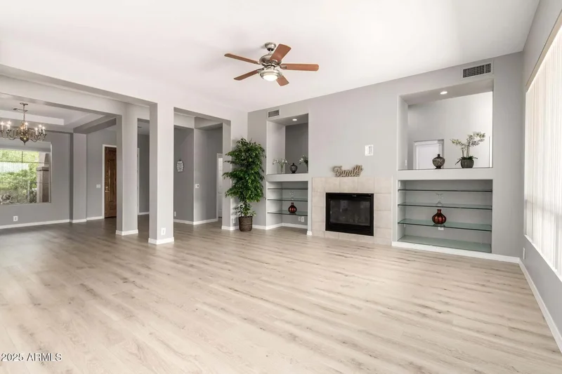 1515 N Los Alamos Circle, Mesa, AZ 85213, Mesa, Arizona, United States. - Photo 52
