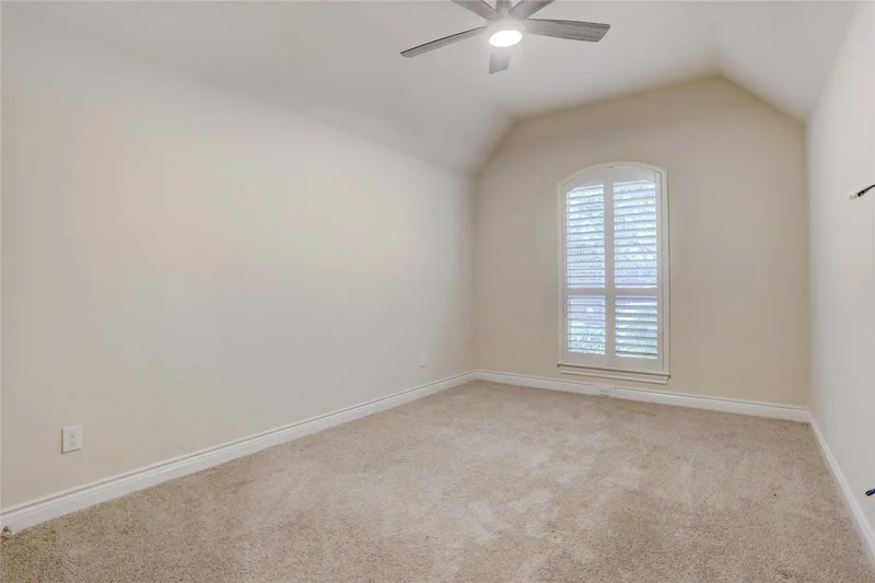 88 Ivy Croft Court, Richmond, TX 77406, Richmond, Texas, United States. - Photo 47