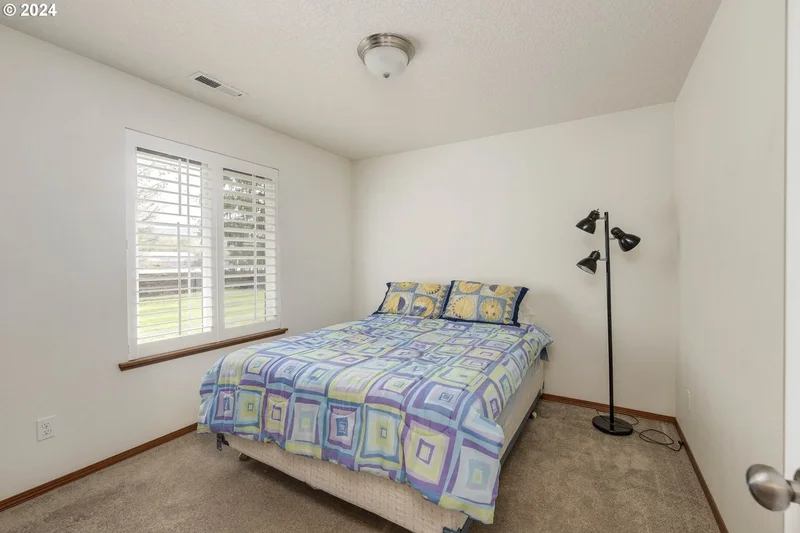 49870 NW SUNSET HWY, Banks, OR 97106, Manning, Oregon, United States. - Photo 25
