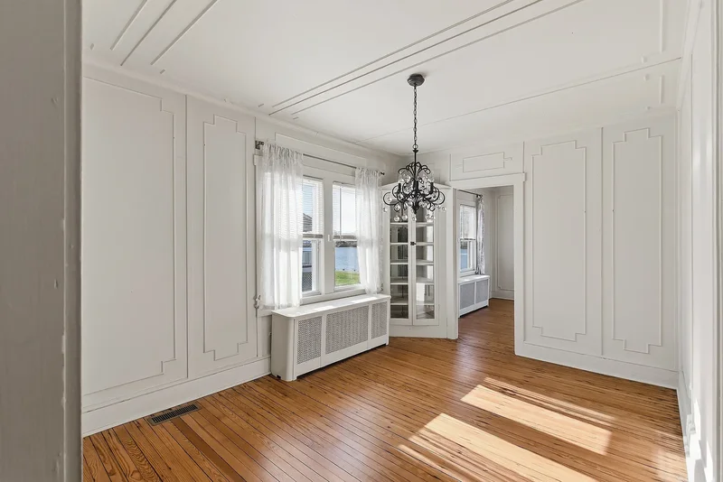 5 Marine Pl, Long Branch, NJ 07740, Long Branch, New Jersey, United States. - Photo 17