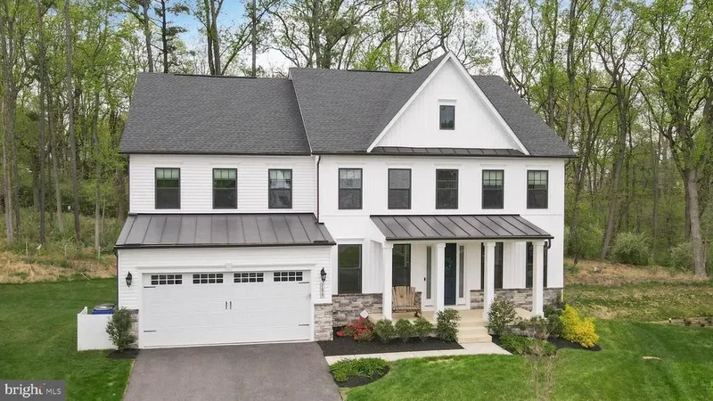 7679 CROSS CREEK DR DRIVE, COLUMBIA, MD 21044, Columbia, Maryland, United States. - Photo 66