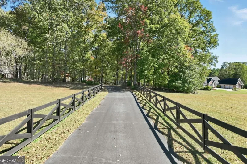 Clermont, Georgia, United States. - Photo 58