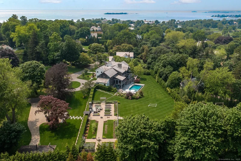 39 Compo Parkway, Westport, CT, 06880, USA, Westport, Connecticut, United States. - Photo 37