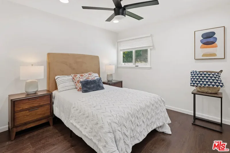 12415 Hammack Street, Los Angeles, California, United States. - Photo 19