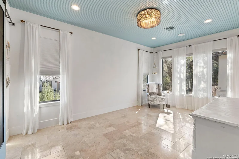 226 Augusta, Boerne, TX 78006, Boerne, Texas, United States. - Photo 26