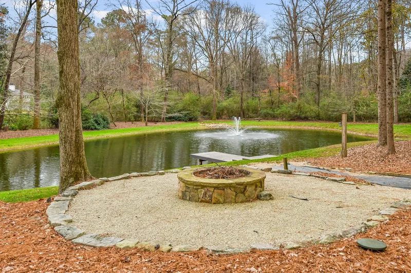 4824 Northside Drive, Atlanta, GA 30327, Atlanta, Georgia, United States. - Photo 12