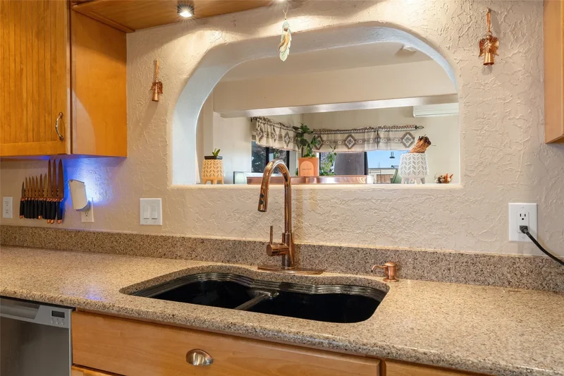 35 Vista Alondra , Santa Fe, NM 87508, Santa Fe, New Mexico, United States. - Photo 4
