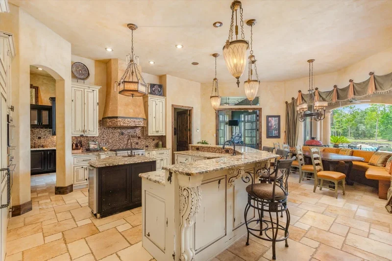 3533 Crest Street, St Augustine, FL 32092, St. Augustine, Florida, United States. - Photo 53