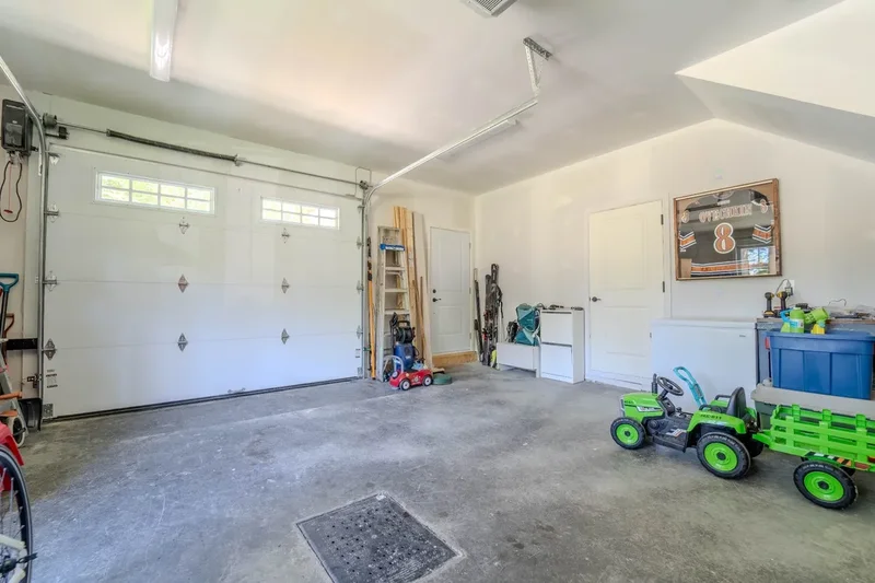 15 Rue Leandre, Shefford, Quebec, Quebec, Canada. - Photo 11