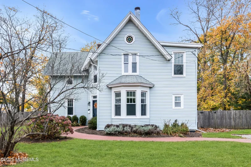 18 Middletown Avenue, Atlantic Highlands, NJ 07716, Atlantic Highlands, New Jersey, United States. - Photo 19