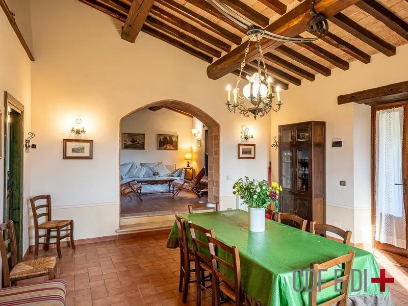 05035 Narni, Province of Terni, Italy, Narni, Umbria, Italy. - Photo 28