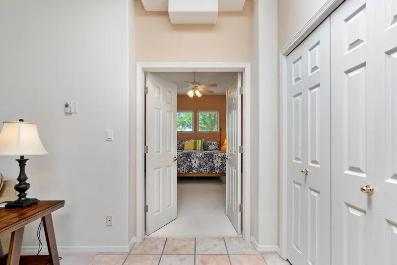12116 Coral Dawn Road NE, Albuquerque, NM 87122, Albuquerque, New Mexico, United States. - Photo 39