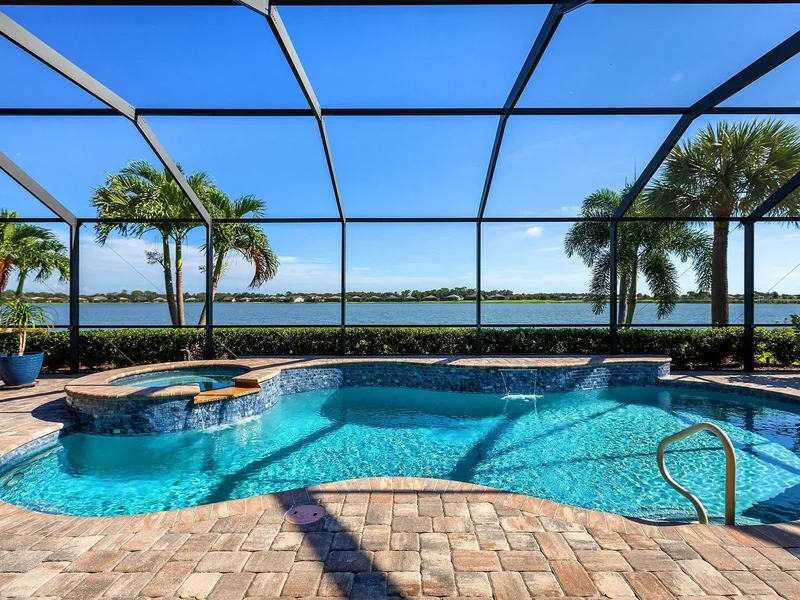 7884 Grande Shores Drive, Sarasota, FL, 34240, USA, Sarasota, Florida, United States. - Photo 53