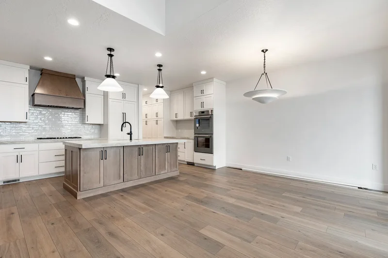674 E Silver Hill Loop, Lot 94 , Hideout, UT 84036, Kamas, Utah, United States. - Photo 7