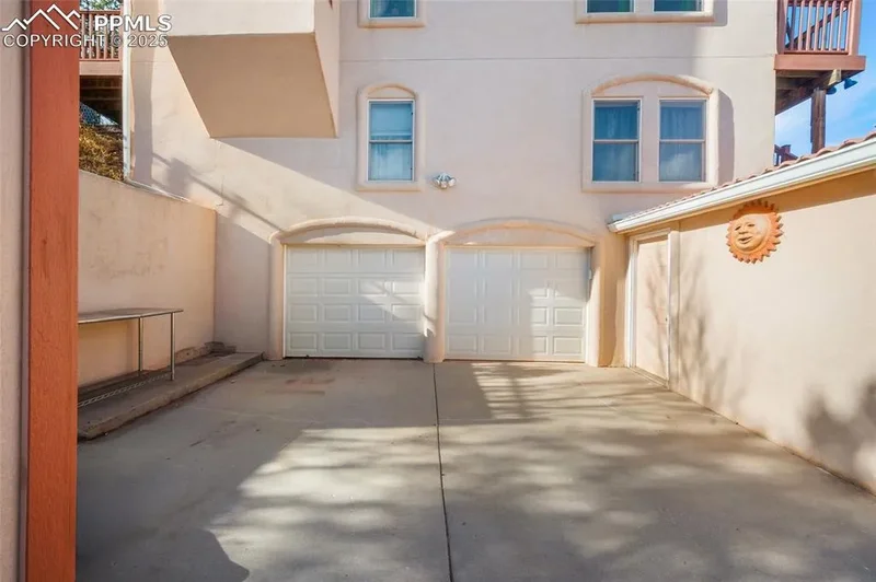 3725 Saints Court, Colorado Springs, CO 80904, Colorado Springs, CO, United States. - Photo 30