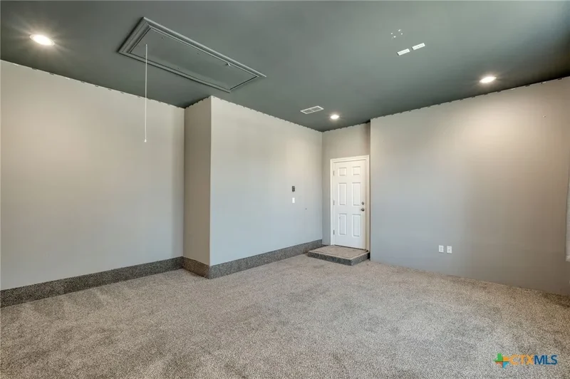 5000 Savio Drive, Round Rock, Texas, United States. - Photo 20