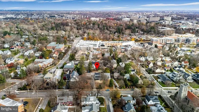 211 BRYN MAWR AVE AVENUE, BALA CYNWYD, PA 19004, Bala Cynwyd, Pennsylvania, United States. - Photo 52