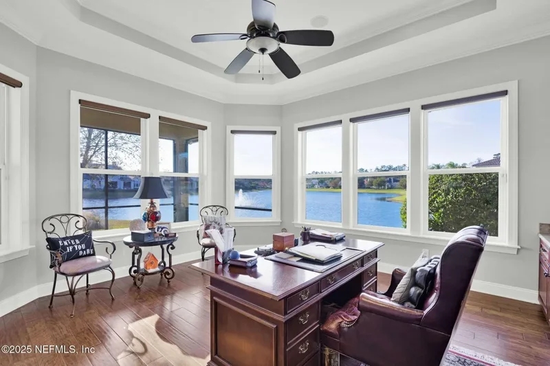 5172 WILTON WALK Drive, Jacksonville, FL, 32224, USA, Jacksonville, Florida, United States. - Photo 34