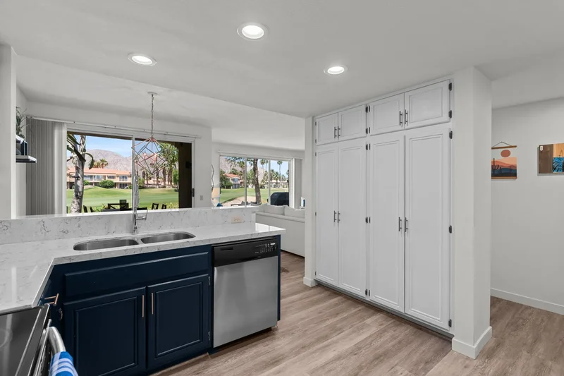 55347 Winged Foot , La Quinta, CA 92253, La Quinta, California, United States. - Photo 2