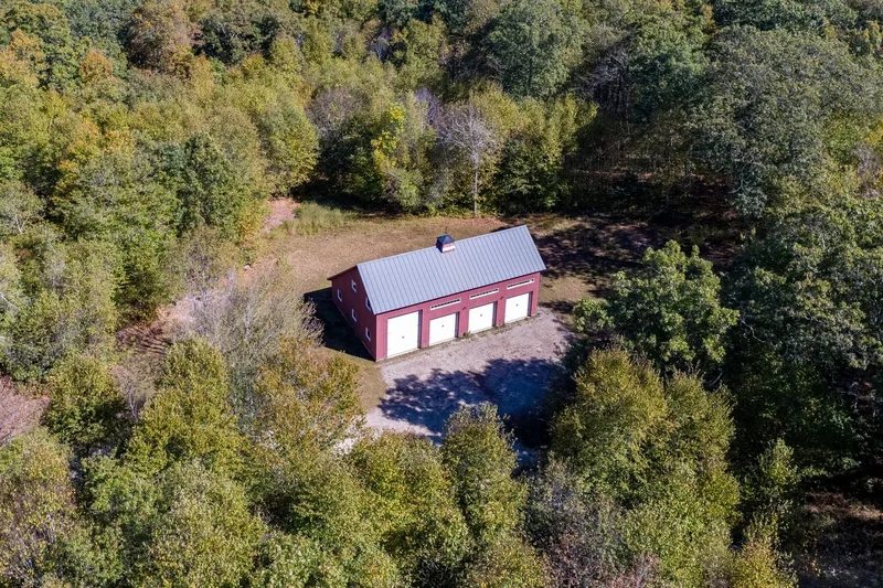 435 Hamburg Road, Lyme, CT 06371, Lyme, Connecticut, United States. - Photo 35