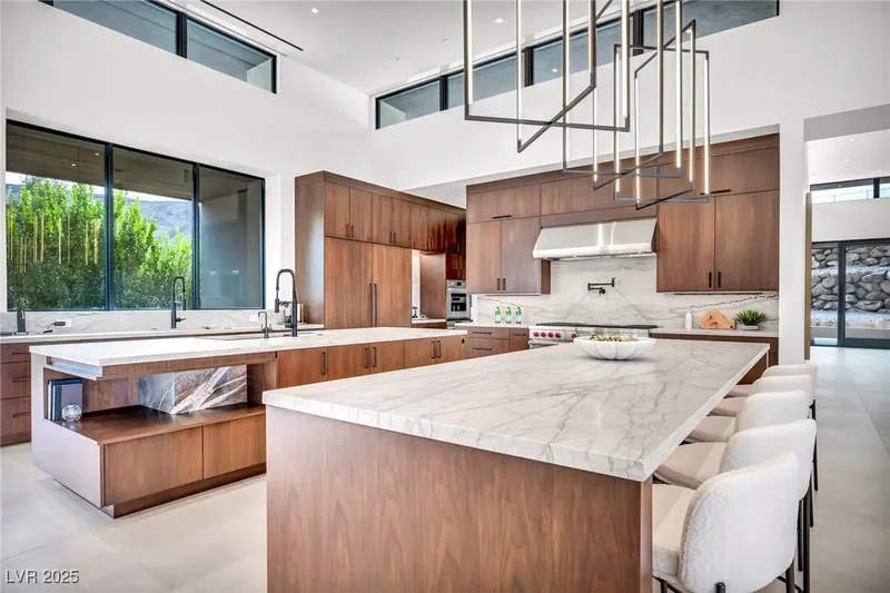6 Rock Mount Court, Henderson, Nevada, United States. - Photo 24