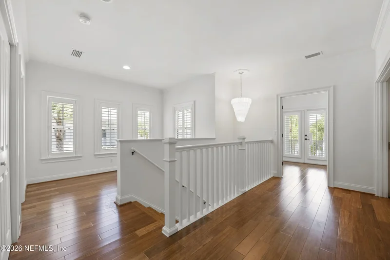 2912 ABACO Lane, Jacksonville Beach, Florida, United States. - Photo 29