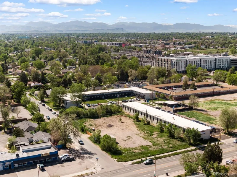 903 Sheridan Boulevard, Lakewood, CO 80214, Lakewood, Colorado, United States. - Photo 17