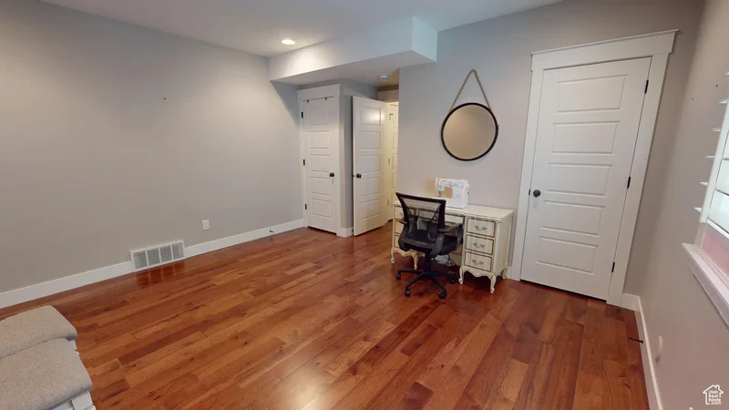 4821 W DOCK ST S, South Jordan, Utah, United States. - Photo 43