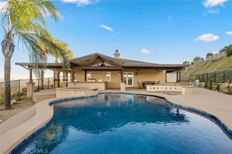 40055 Valle Vista, Murrieta, CA 92562, Murrieta, California, United States. - Photo 49