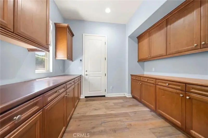 2825 Majestic Street, West Covina, California, United States. - Photo 19