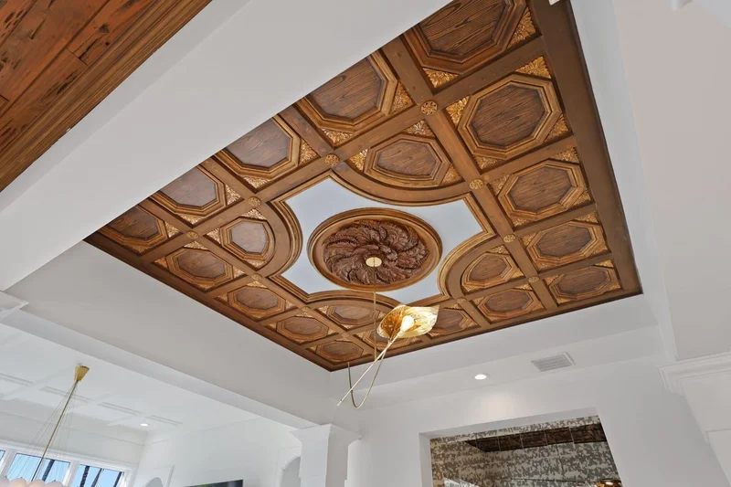 340 E Royal Palm Road, Boca Raton, Florida, United States. - Photo 17