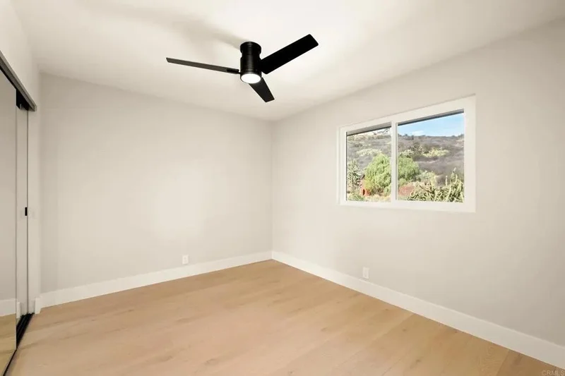 3855 Carbo Court, La Mesa, California, United States. - Photo 22