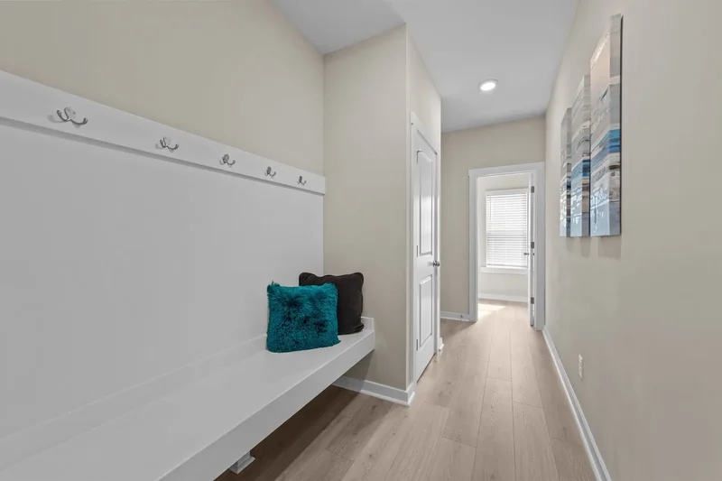 41 Capstone Drive , Clayton, NC 27527, Clayton, North Carolina, United States. - Photo 14