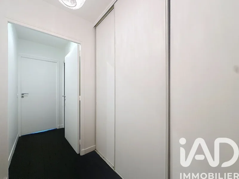 Colombes, Île-de-France, France. - Photo 20
