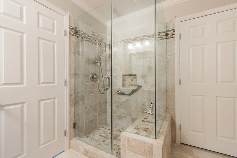 1031 Worcaster Place, Charlotte, NC 28211, Charlotte, North Carolina, United States. - Photo 33