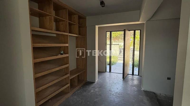Torasan, Urla, İzmir, İzmir, Turkey. - Photo 19