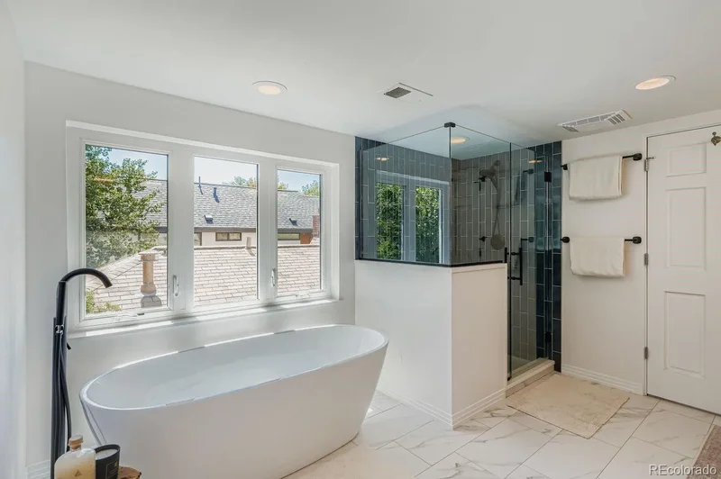 648 S Gaylord Street, Denver, Colorado, United States. - Photo 16