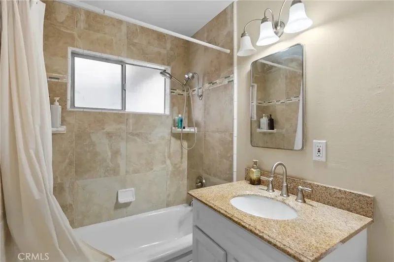 5190 Palma Avenue, Atascadero, California, United States. - Photo 9