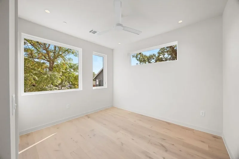 1175 Navasota Street #2, Austin, TX 78702, Austin, Texas, United States. - Photo 13