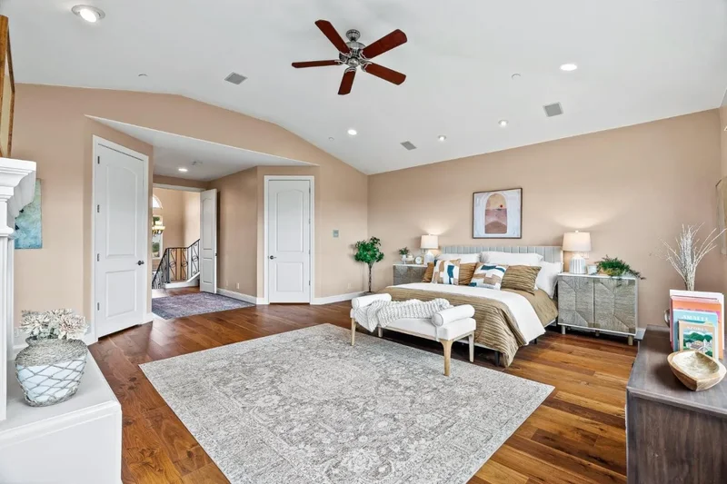 69 Crest Drive, Watsonville, California, United States. - Photo 16