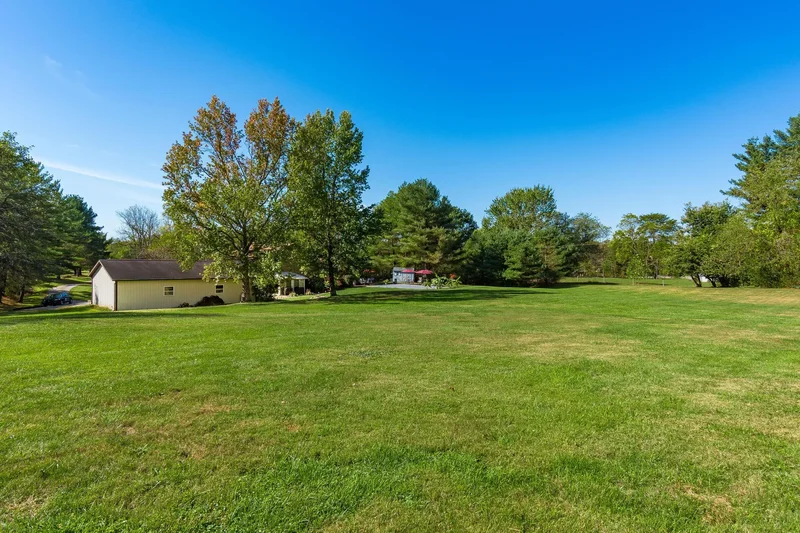 4190 Johnstown Alexandria Road, Johnstown, OH 43031, Johnstown, Ohio, United States. - Photo 11